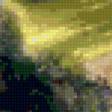 Preview of cross stitch pattern: #29358