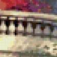 Preview of cross stitch pattern: #29359