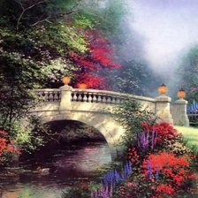Cross stitch pattern: #29359