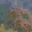 Preview of cross stitch pattern: #29360