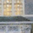 Preview of cross stitch pattern: #29361