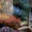Preview of cross stitch pattern: #29362