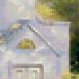 Preview of cross stitch pattern: #29363