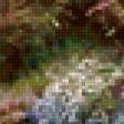 Preview of cross stitch pattern: #29364