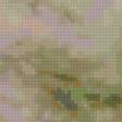 Preview of cross stitch pattern: #29365