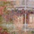 Preview of cross stitch pattern: #29368