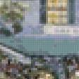 Preview of cross stitch pattern: #29369