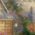 Preview of cross stitch pattern: #29370