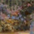Preview of cross stitch pattern: #29371