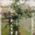 Preview of cross stitch pattern: #29373