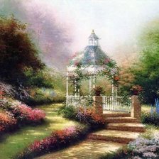 Cross stitch pattern: #29373