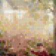 Preview of cross stitch pattern: #29374