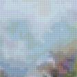 Preview of cross stitch pattern: #29375