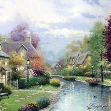 Cross stitch pattern: #29375