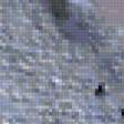 Preview of cross stitch pattern: #29377