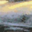 Preview of cross stitch pattern: #29379