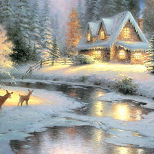 Cross stitch pattern: #29379