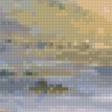 Preview of cross stitch pattern: #29380
