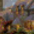 Preview of cross stitch pattern: #29383