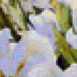 Preview of cross stitch pattern: #29740