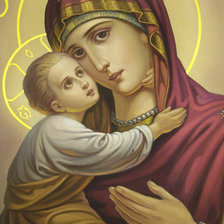 Cross stitch pattern: #29775