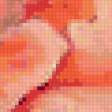 Preview of cross stitch pattern: #29828