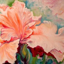 Cross stitch pattern: #29828