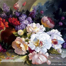 Cross stitch pattern: #29834