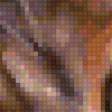 Preview of cross stitch pattern: #29844