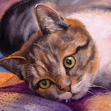 Cross stitch pattern: #29844