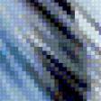 Preview of cross stitch pattern: #29853