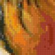 Preview of cross stitch pattern: #29855