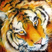 Cross stitch pattern: #29855