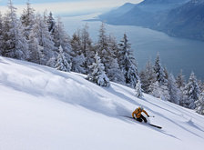 Cross stitch pattern: #29914