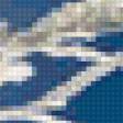Preview of cross stitch pattern: #29932