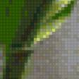 Preview of cross stitch pattern: #30360