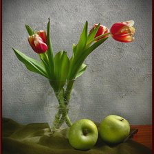 Cross stitch pattern: #30360