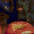 Preview of cross stitch pattern: #30365