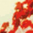 Preview of cross stitch pattern: #30471