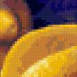 Preview of cross stitch pattern: #30489