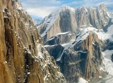 Cross stitch pattern: #30505