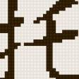 Preview of cross stitch pattern: #30554