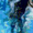 Preview of cross stitch pattern: #30577