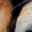 Preview of cross stitch pattern: #30583