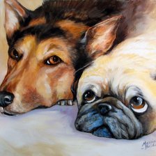 Cross stitch pattern: #30583