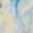 Preview of cross stitch pattern: #30584