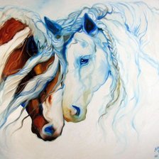 Cross stitch pattern: #30584