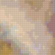 Preview of cross stitch pattern: #30585