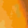 Preview of cross stitch pattern: #30603