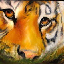 Cross stitch pattern: #30603